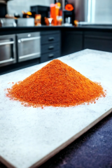 Köy Tarhanası 1 Kg