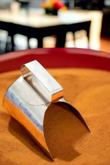 Köy Tarhanası 1 Kg