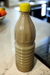 1 Kg Doğal Taş Değirmen Tahini